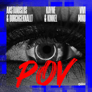 POV