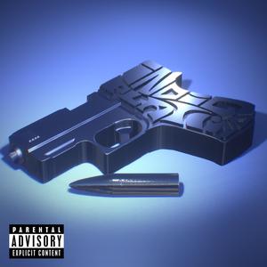 Blackberry (Explicit)