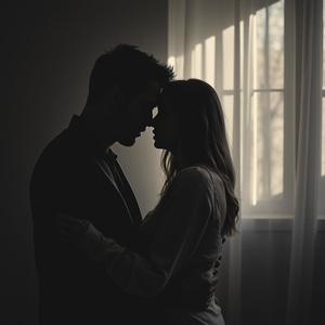 In uns (feat. EMDE51)