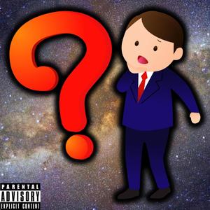 Martyrboredom (feat. Underman) (Explicit)