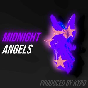 Midnight Angels