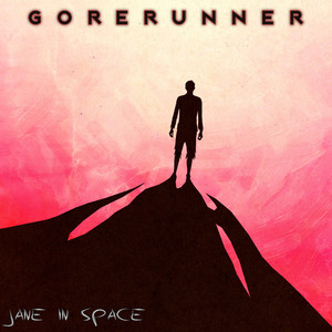 Gorerunner