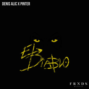 El Diablo (Explicit)