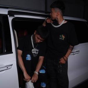 Truyền Thuyết Đô Thị (feat. Yello $osa) (Explicit)