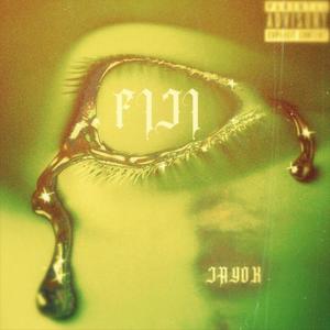 FIJI (Explicit)