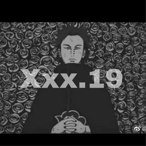 Xxx.19