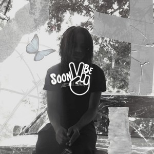 my vision (Explicit)