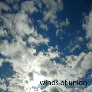 Winds of union