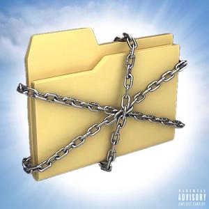 fase piloto (Explicit)