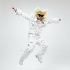 fase piloto (Explicit)