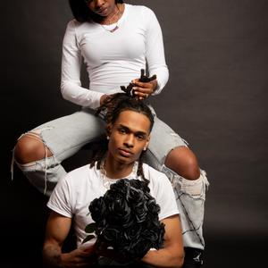 FALLING 4 U (Explicit)