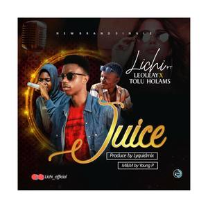 Juice (Explicit)