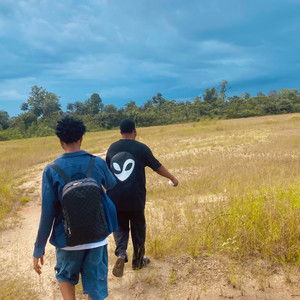 Jagajaga Story (Freestyle) (Explicit)