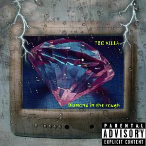 Diamond In The Rough (Explicit)