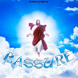 Rassuré