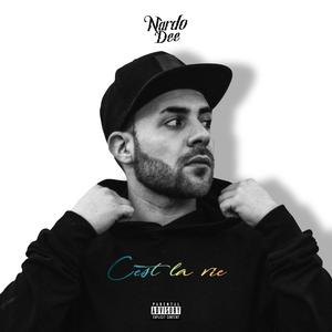 C'est la vie (Explicit)