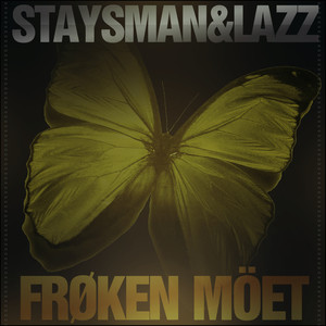 Frøken Möet(Trekant)