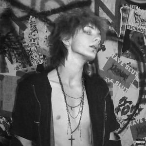 lie about this (Slowed Down|Explicit)