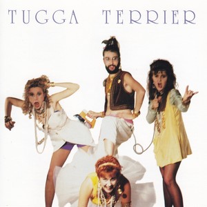 Tugga Terrier (2013 Remastered)