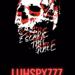 DA REAL REAPER (feat. 6umpdown) (Explicit)