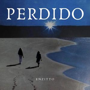 Perdido (feat. LSTwork1)