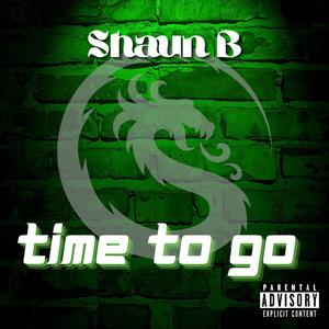Time to Go (Explicit)