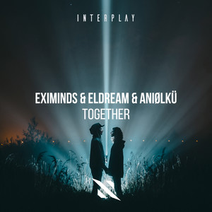 Together (Extended Mix)
