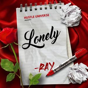 Lonely (Explicit)