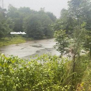 OMAHA