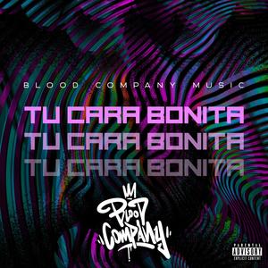 Tu cara bonita (feat. El Dori Castro) [Explicit]