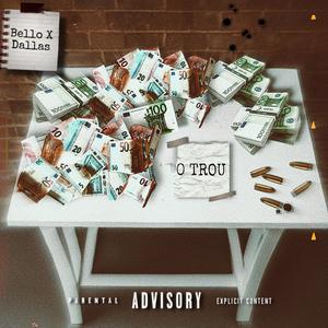 O trou (feat. Dallas) (Explicit)
