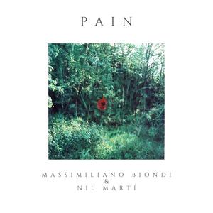 Pain(feat. Nil Marti) (Explicit)