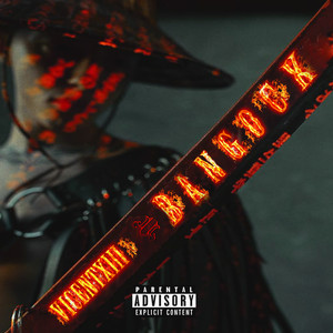 Bangok (Explicit)