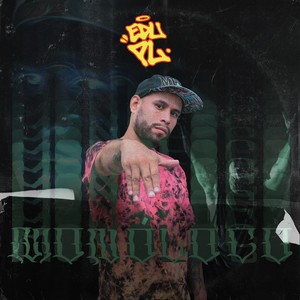 Interludio Monóloco II (Explicit)