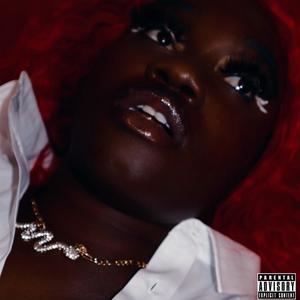 In the Summer (feat. Keisha K)