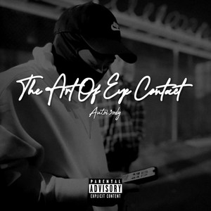 Silly Butt (Explicit)