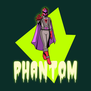 Phantom