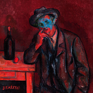 Gardish (Remix|Explicit)