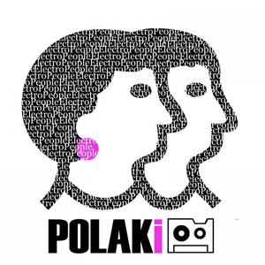 Electro People (DJ Boyko & Sound Shocking Dub Mix)