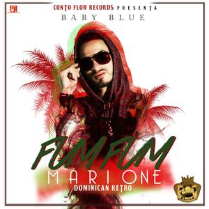 Fum Fum Mari One