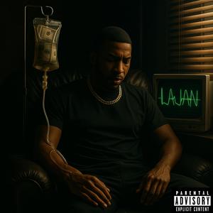 LAJAN (Explicit)