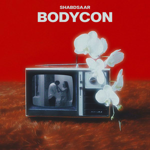 Bodycon (Live)