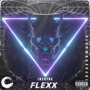 Flexx (Explicit)