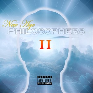 New Age Philosophers II