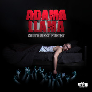 Southwest Poetry (Explicit)