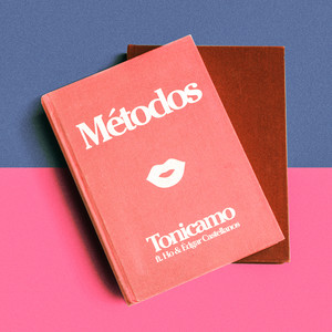 Métodos