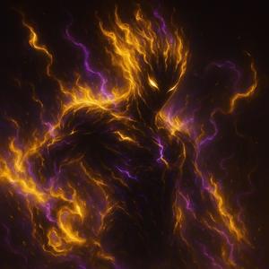 LUMINO (ULTRASLOWED)