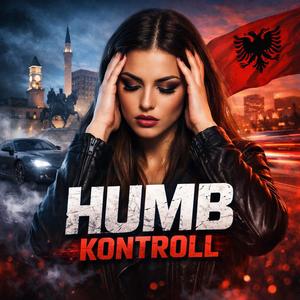 Humb Kontroll