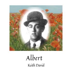Albert