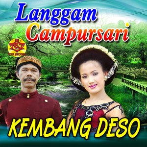 Kembang Deso